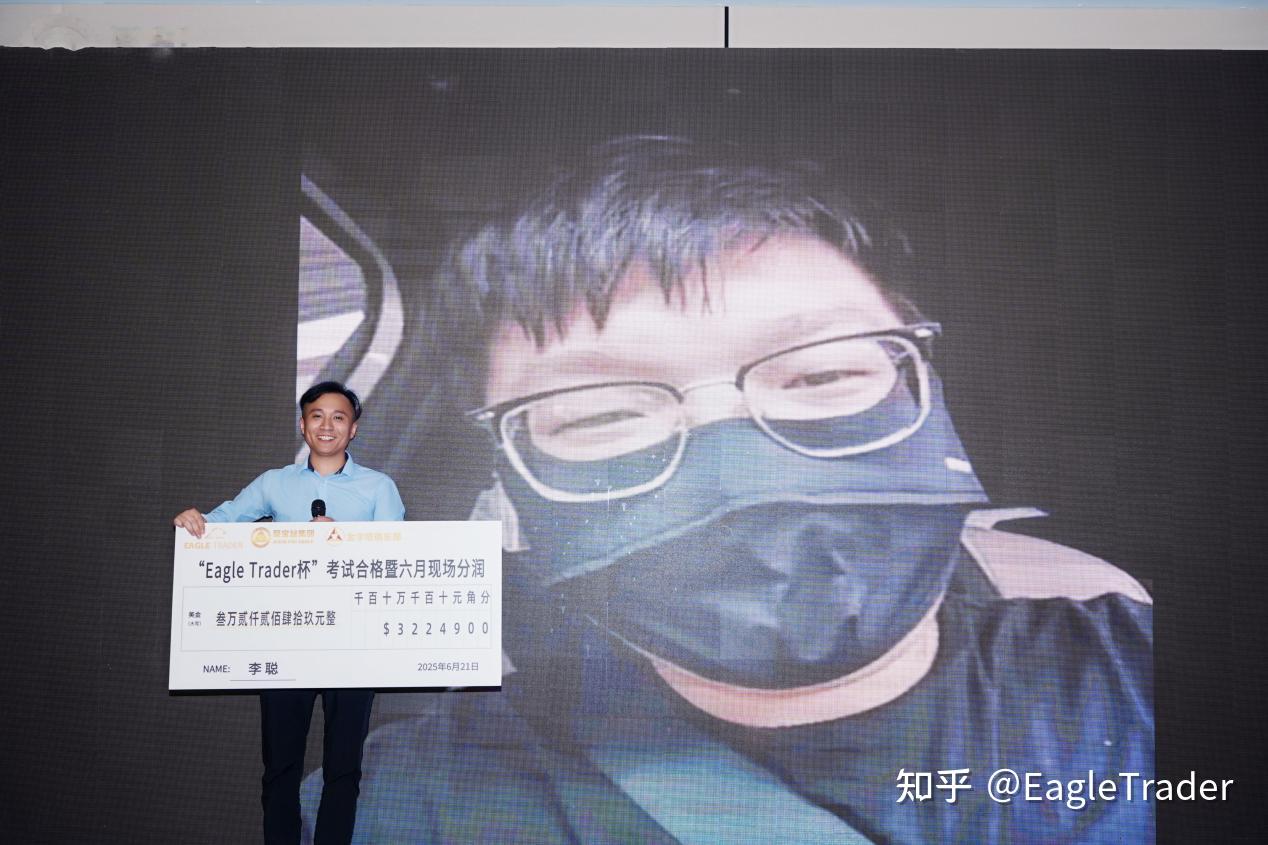 ������ղ�Ʒ�����г�